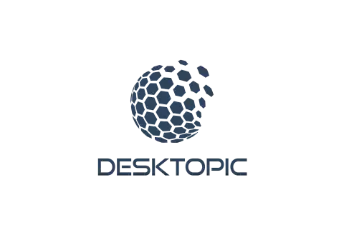 Desktopic